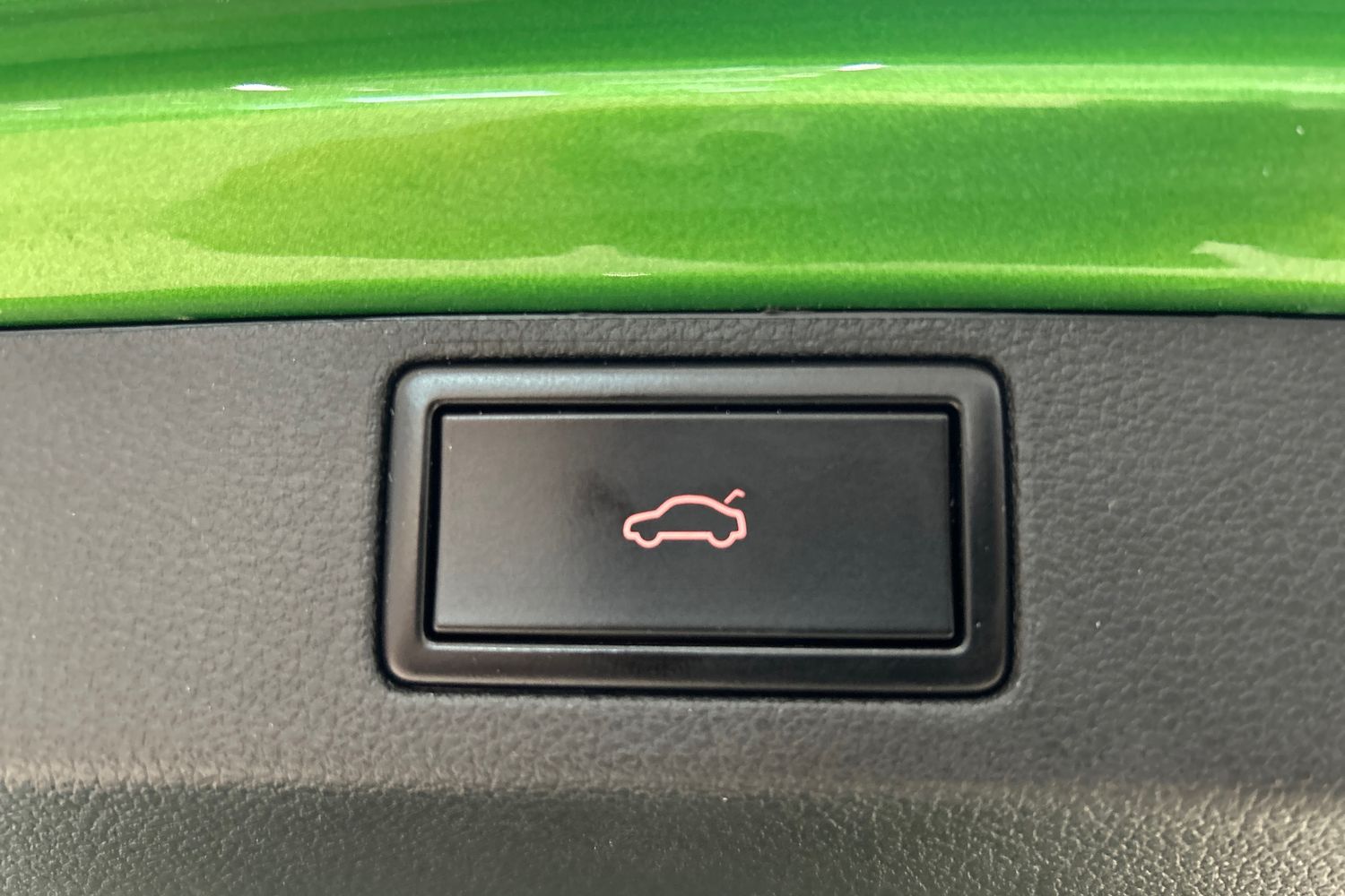 SKODA Scala 19
