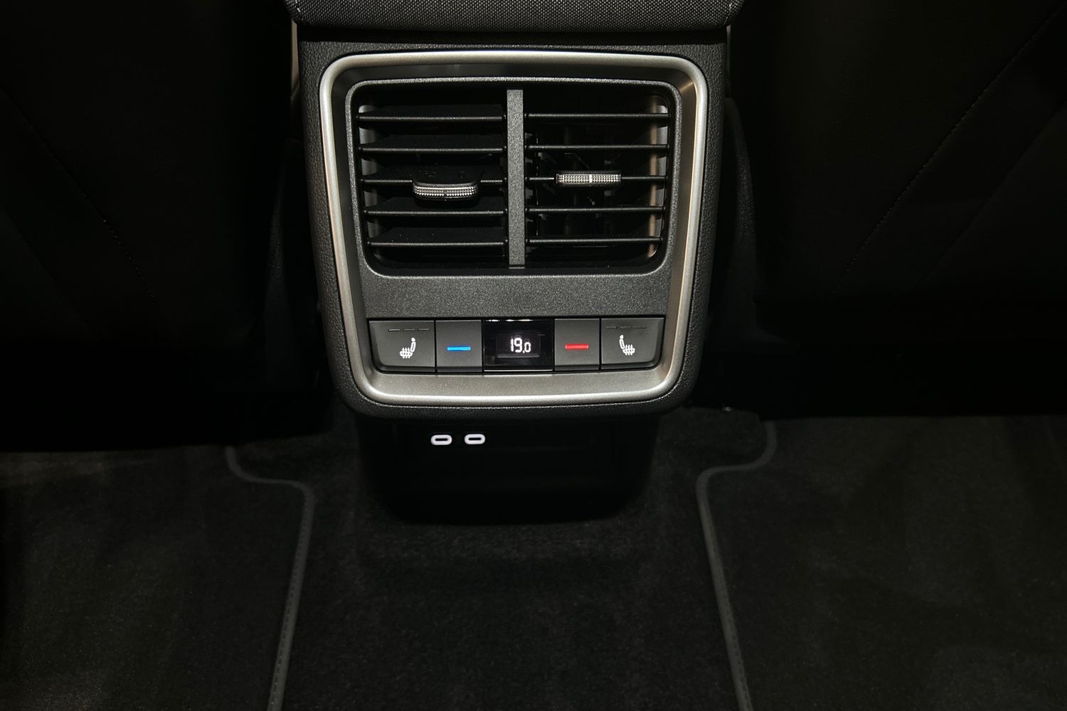 Skoda Enyaq 2026