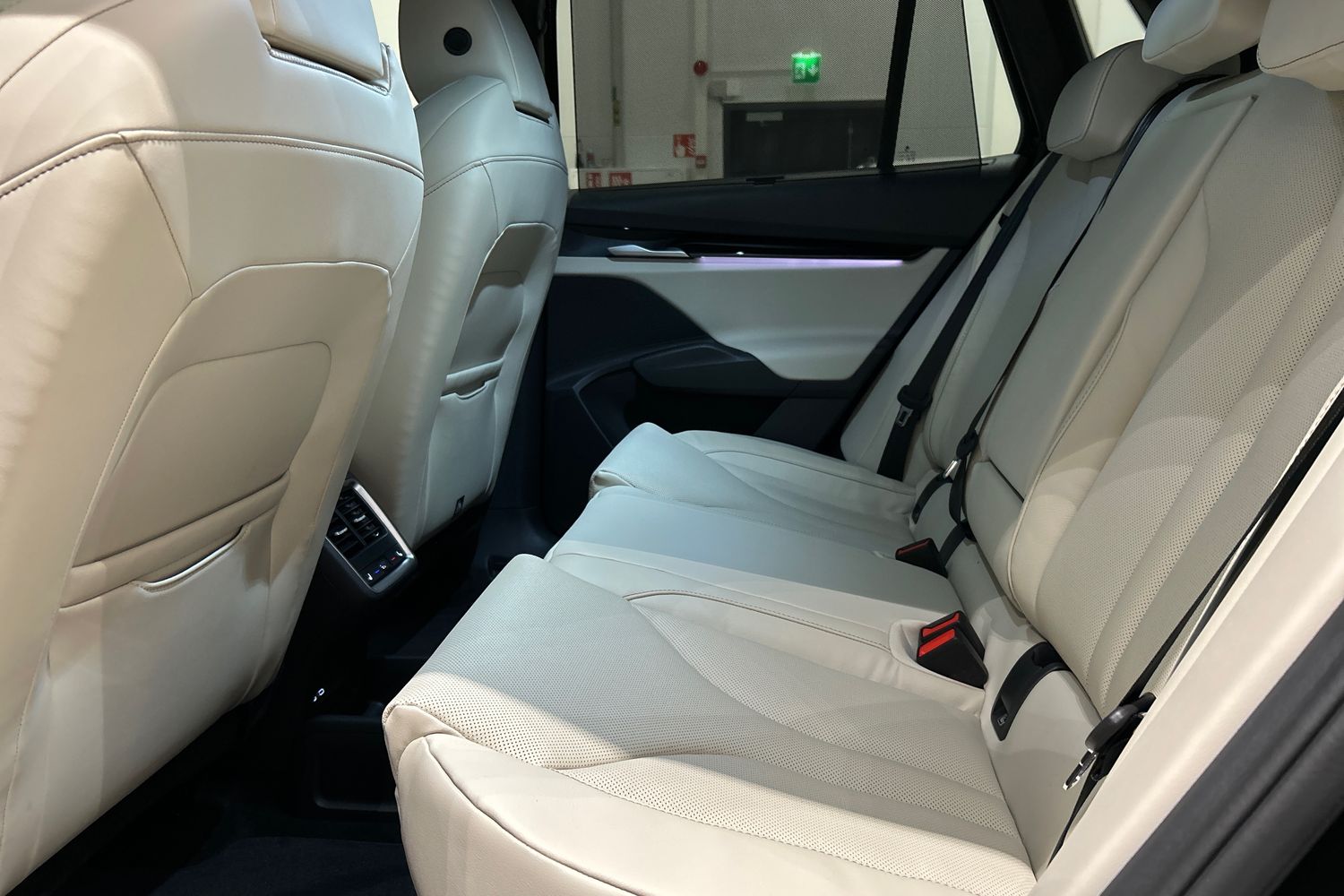 Skoda Elroq 2026
