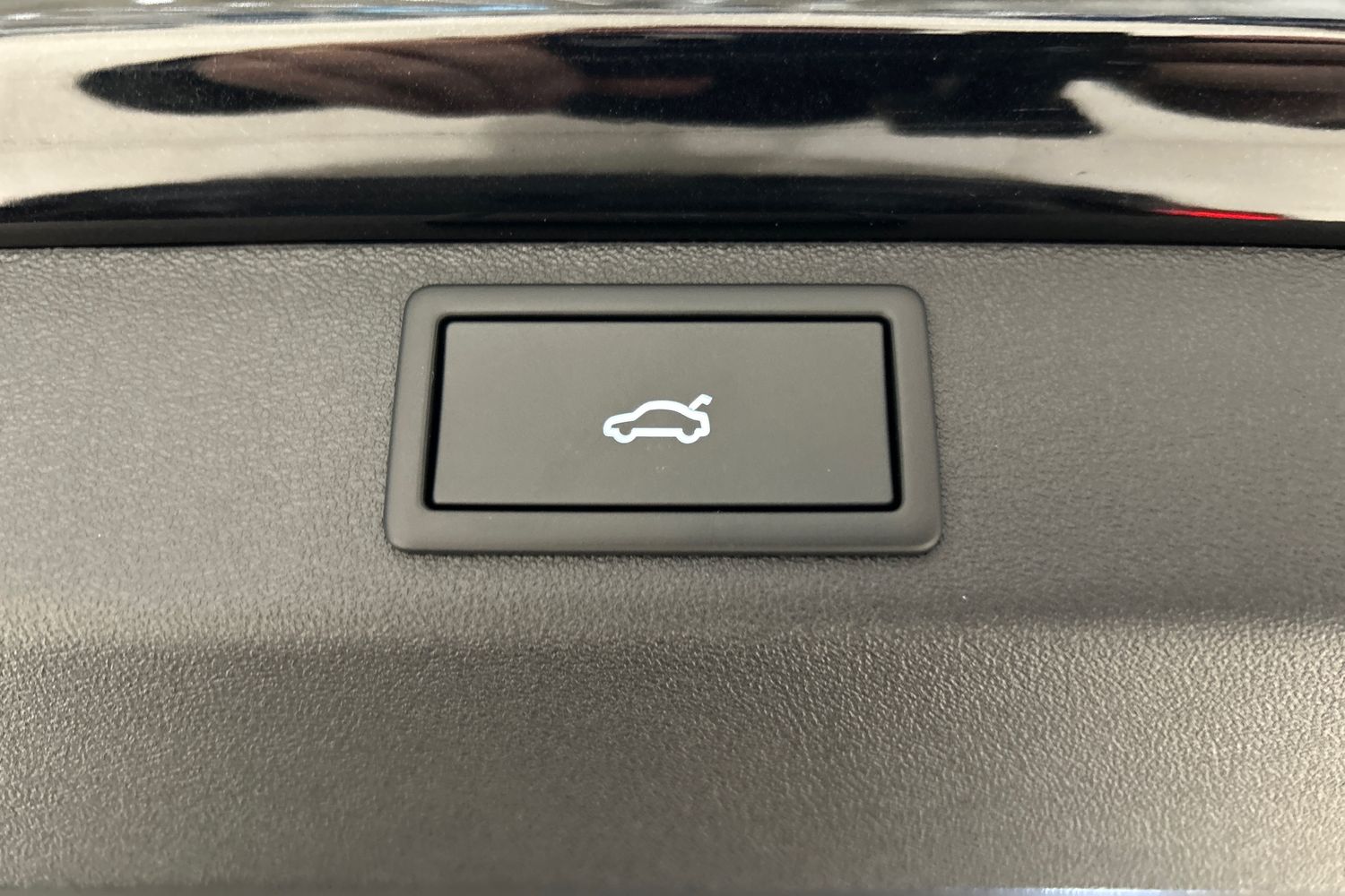 Skoda Elroq 2026