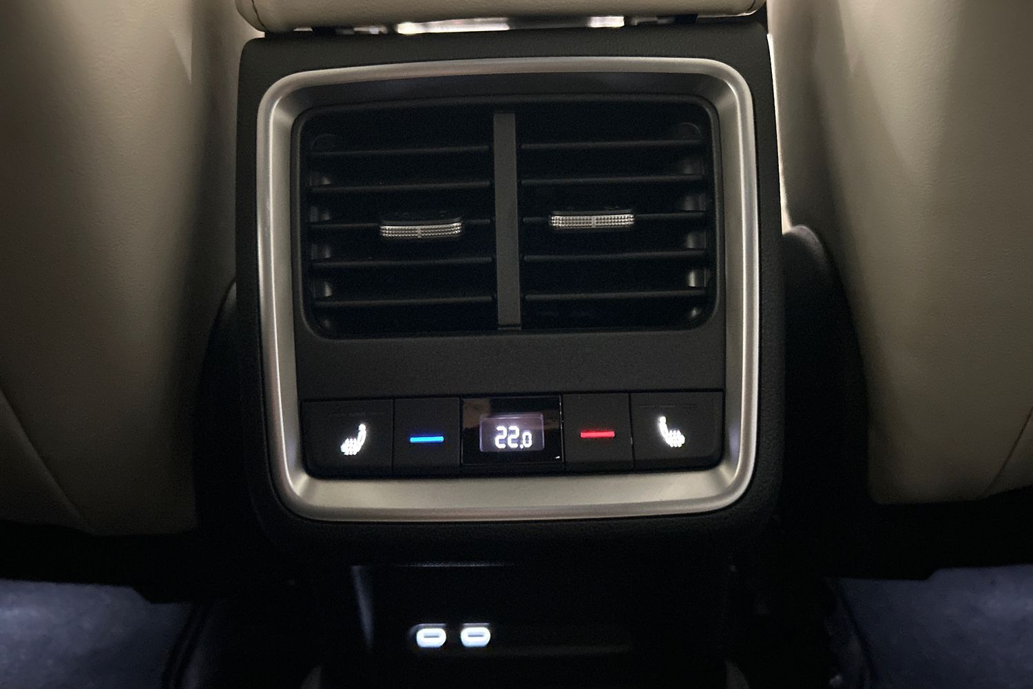 Skoda Elroq 2026