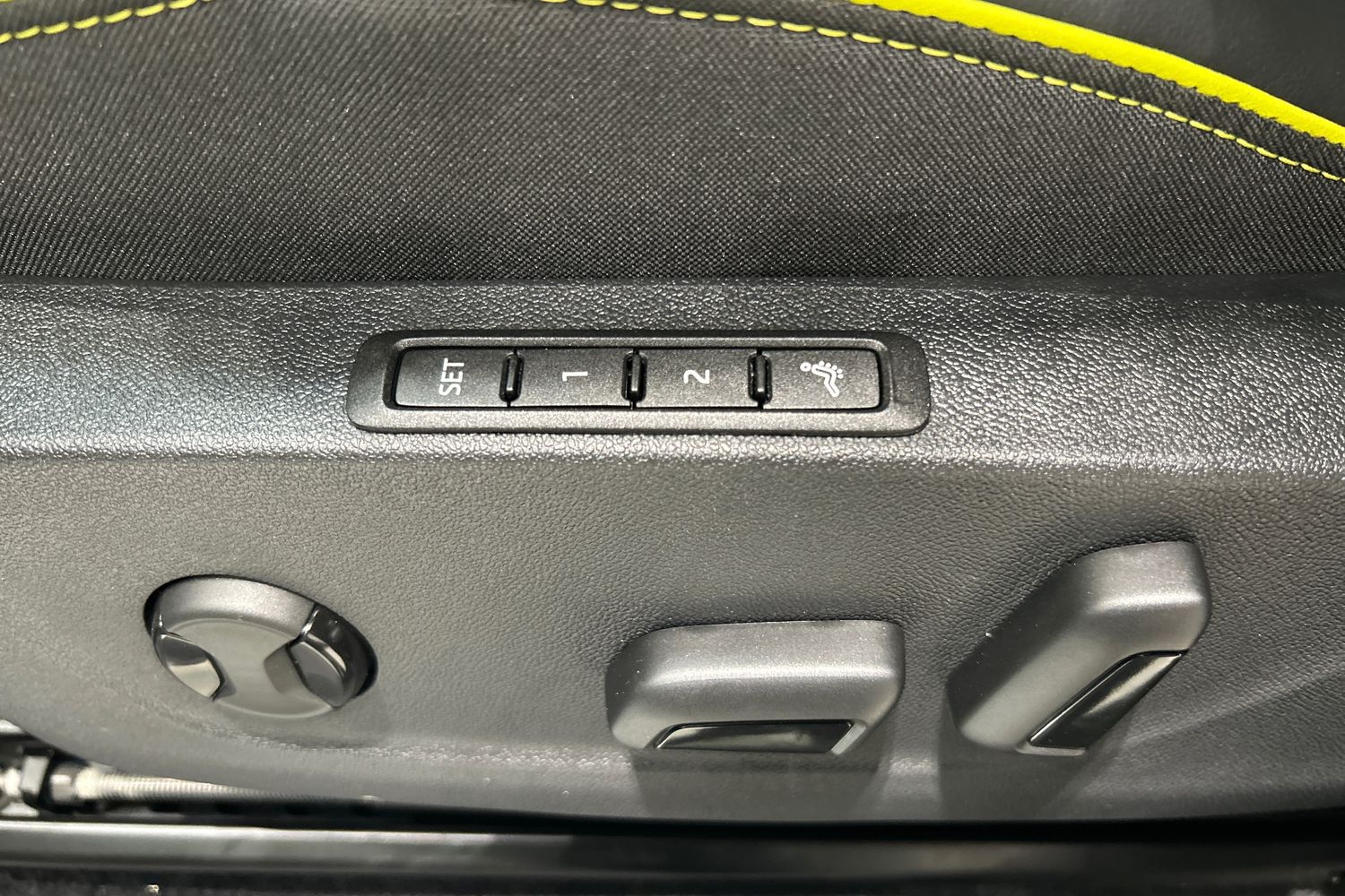 Skoda Enyaq 2026