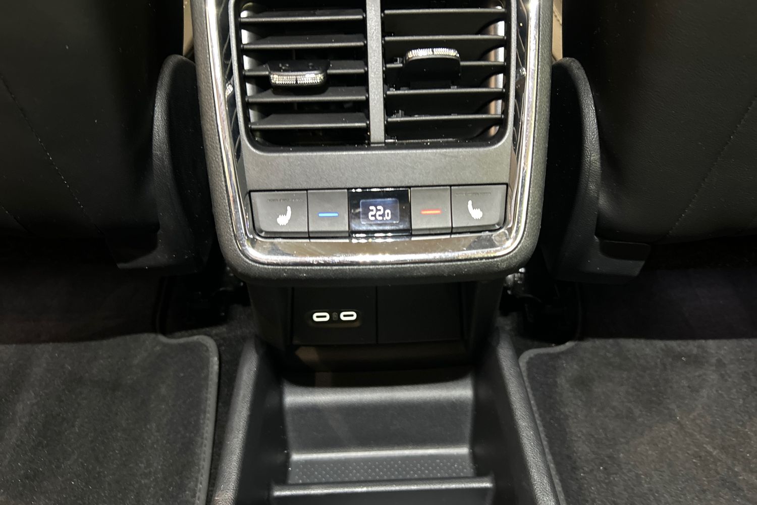 Skoda Enyaq 2024