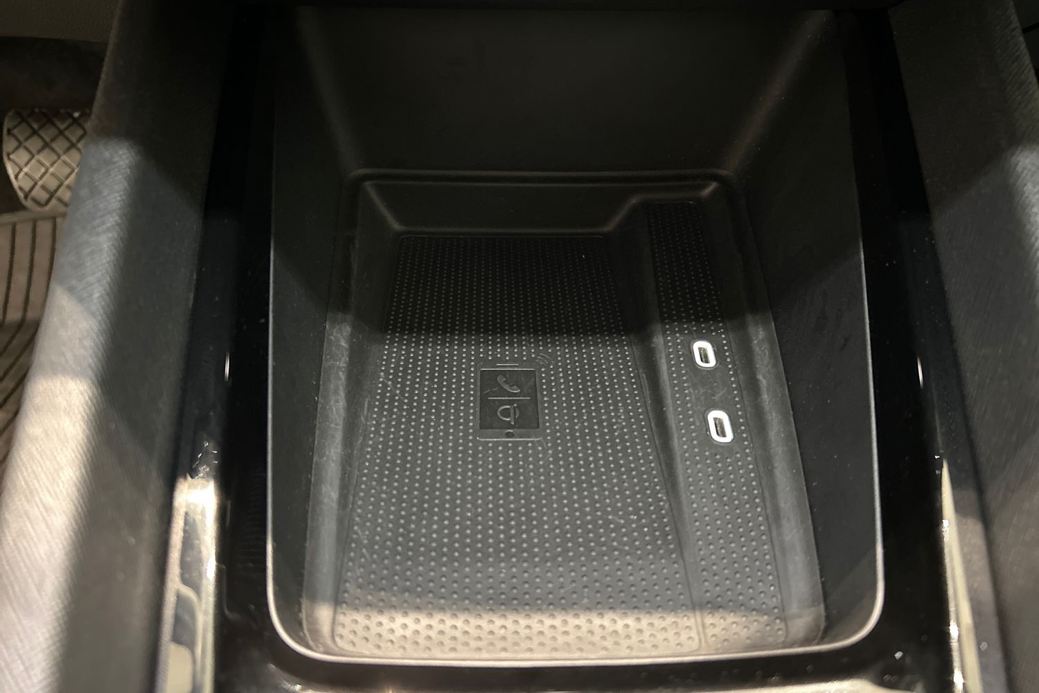 Skoda Octavia 2024
