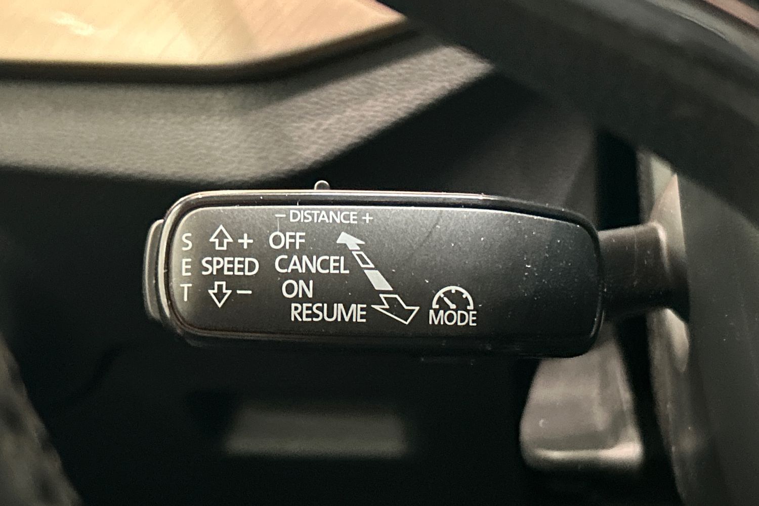 SKODA Kamiq 2020