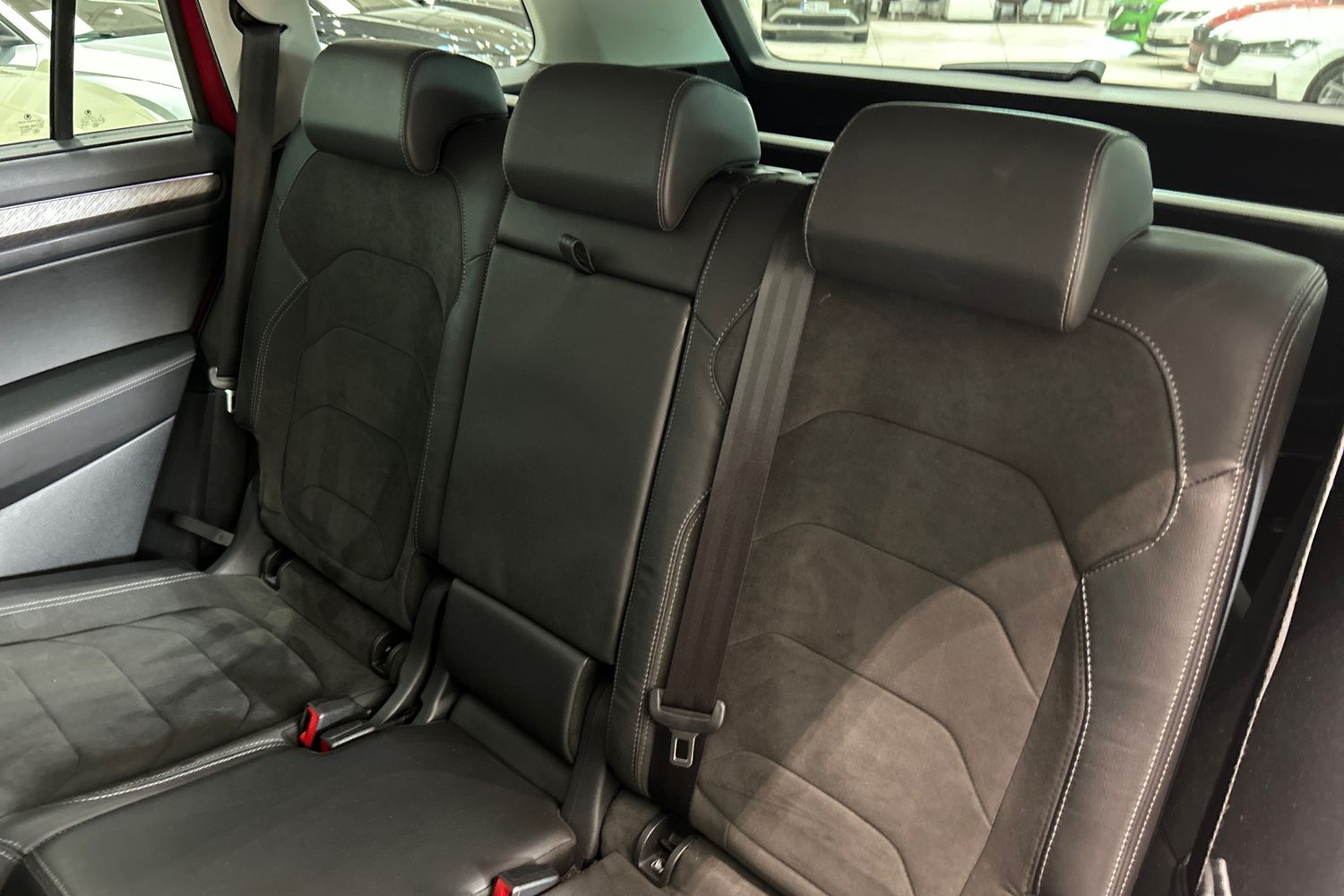 Skoda Kodiaq 2023