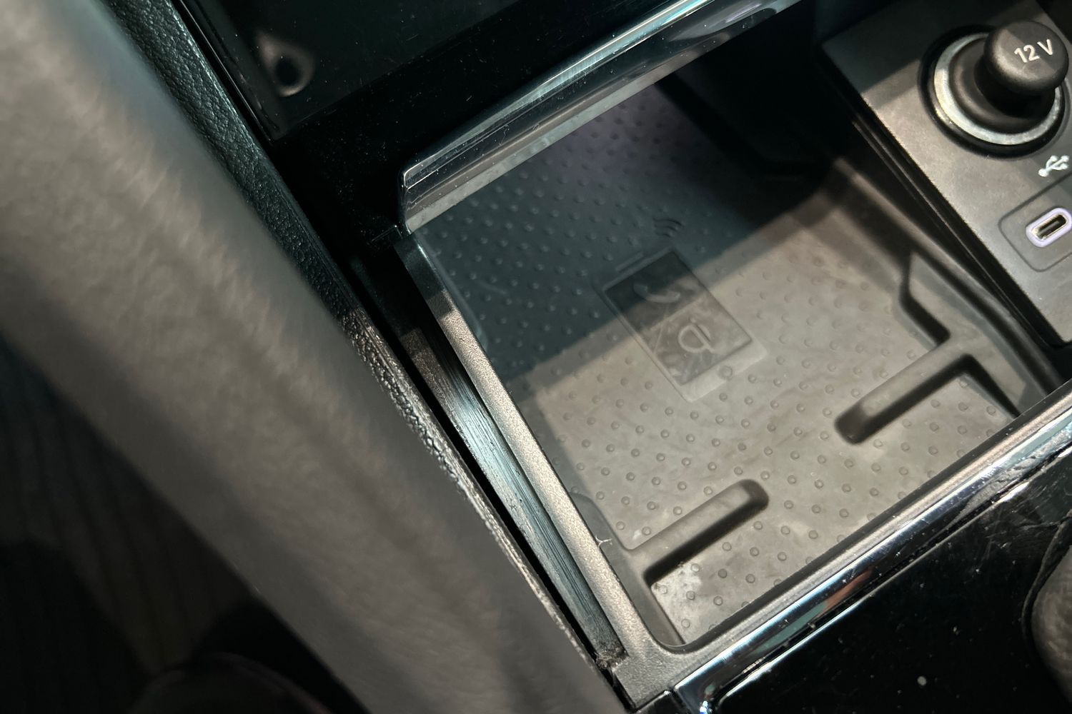 Skoda Kodiaq 2023