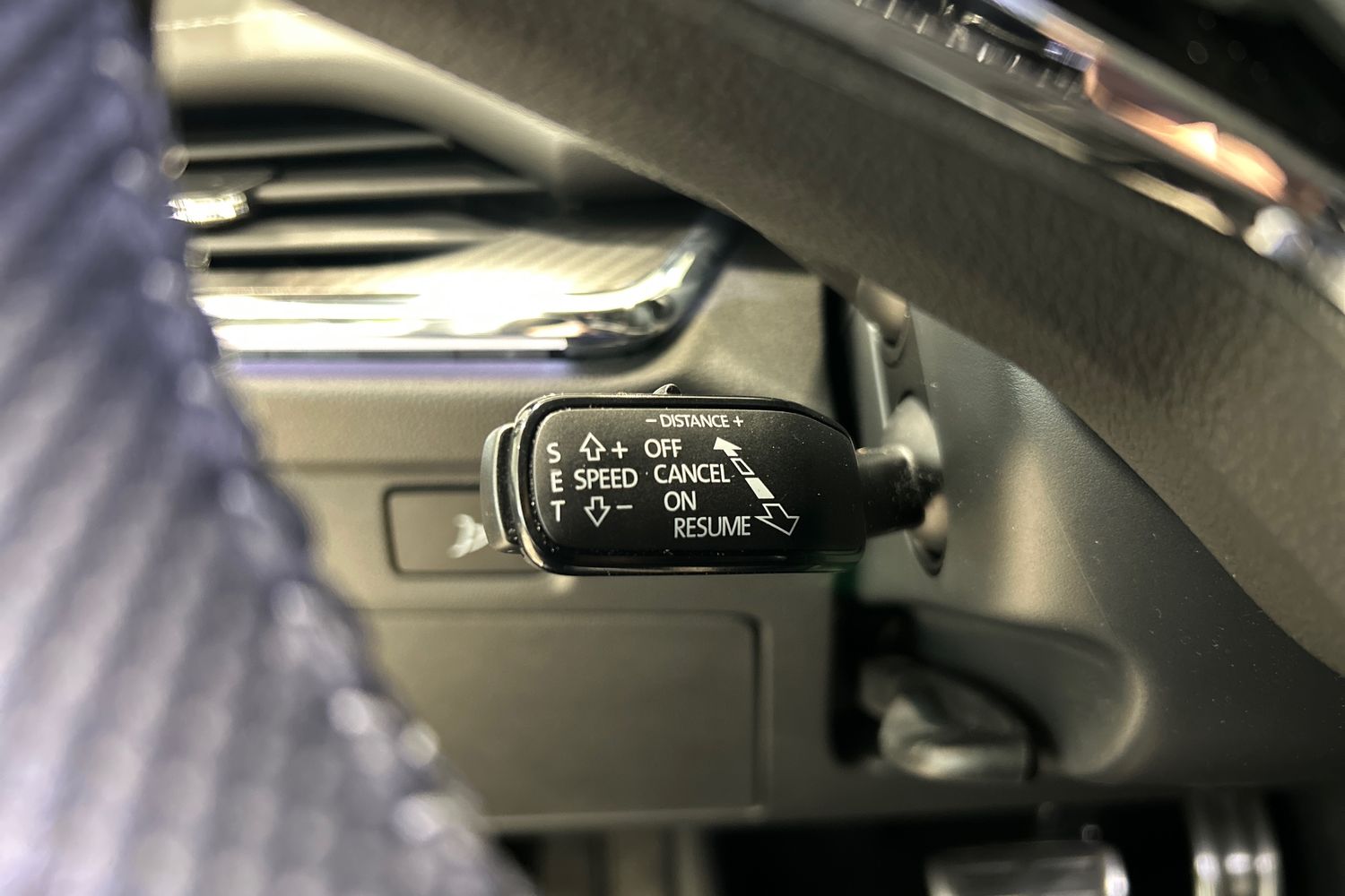 Skoda Enyaq 2023