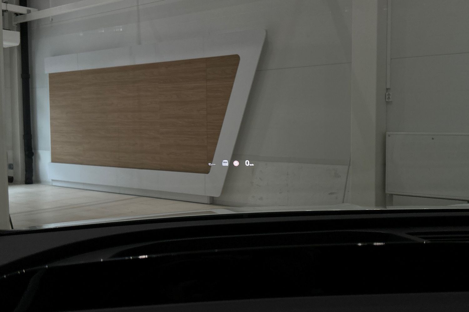 Skoda Enyaq 2023