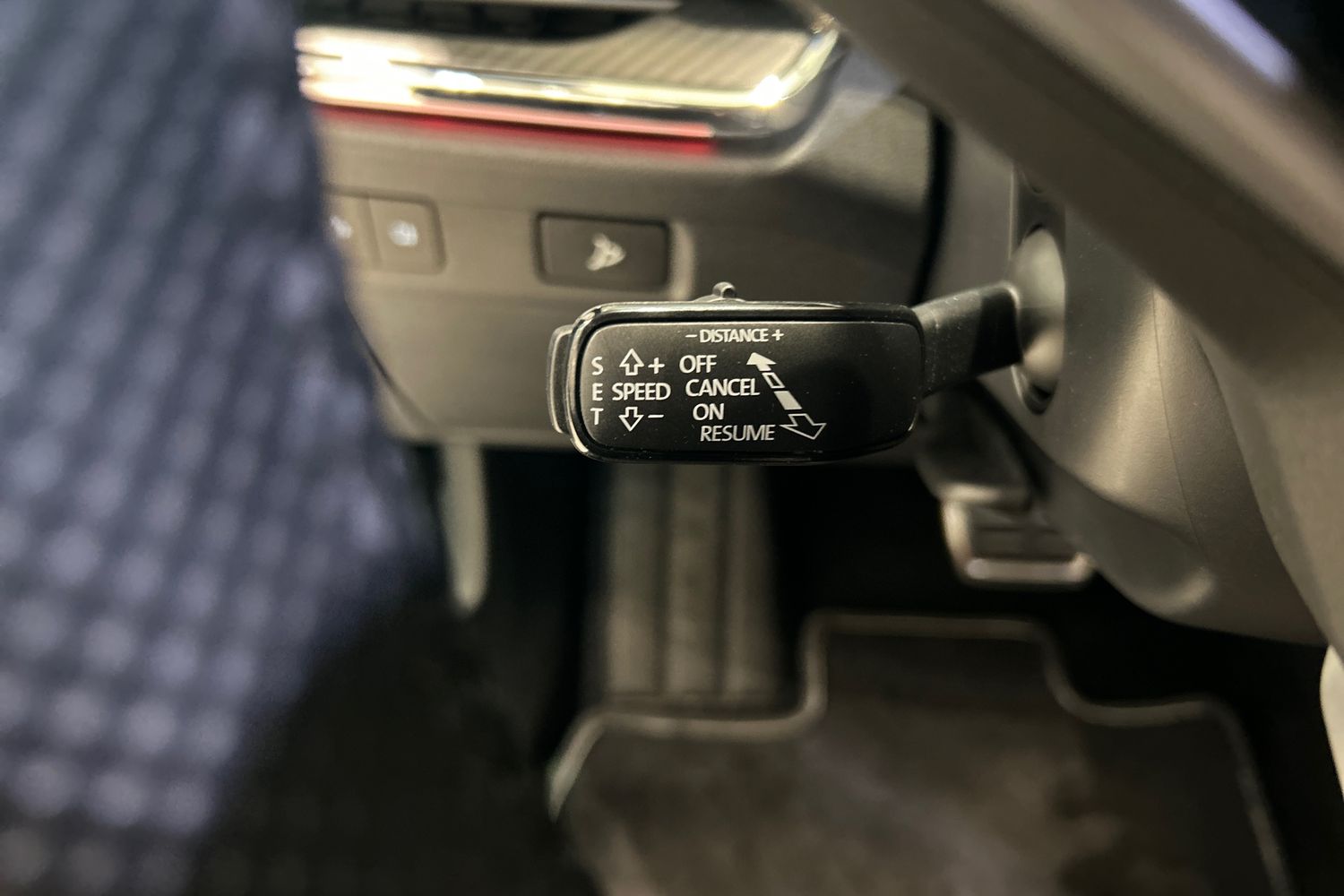 Skoda Enyaq 2024