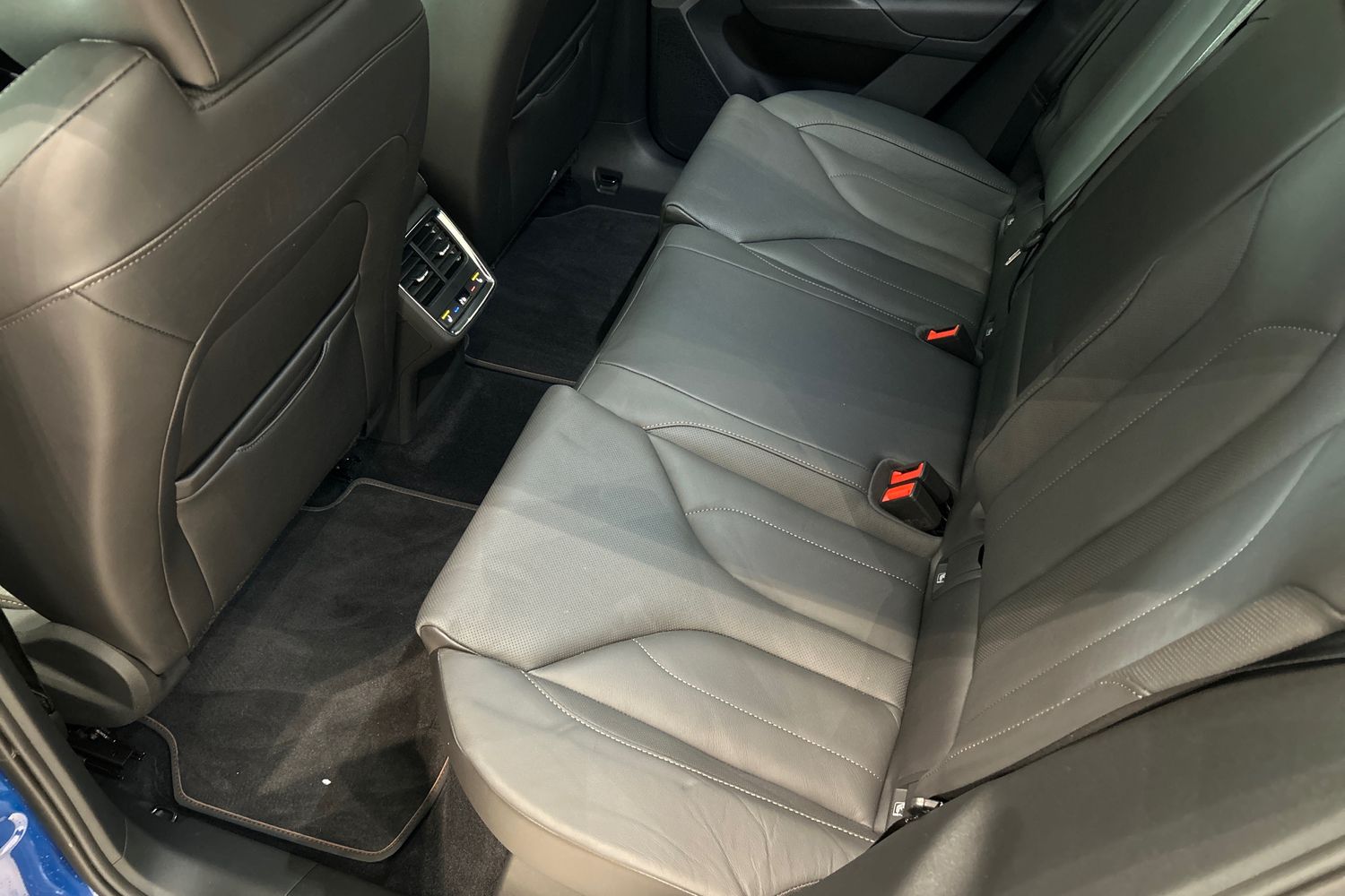 Skoda Enyaq 2023