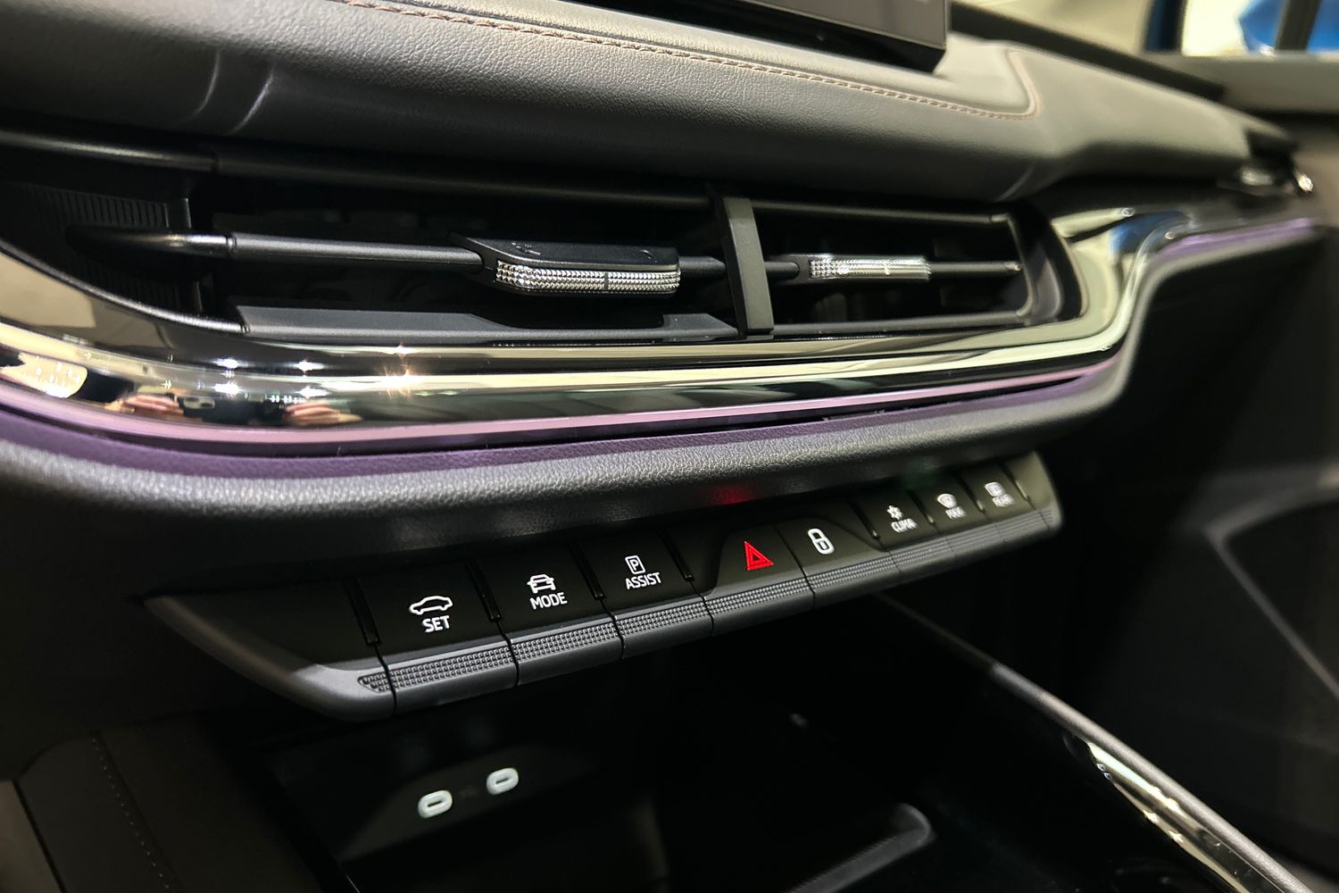 Skoda Enyaq 2023