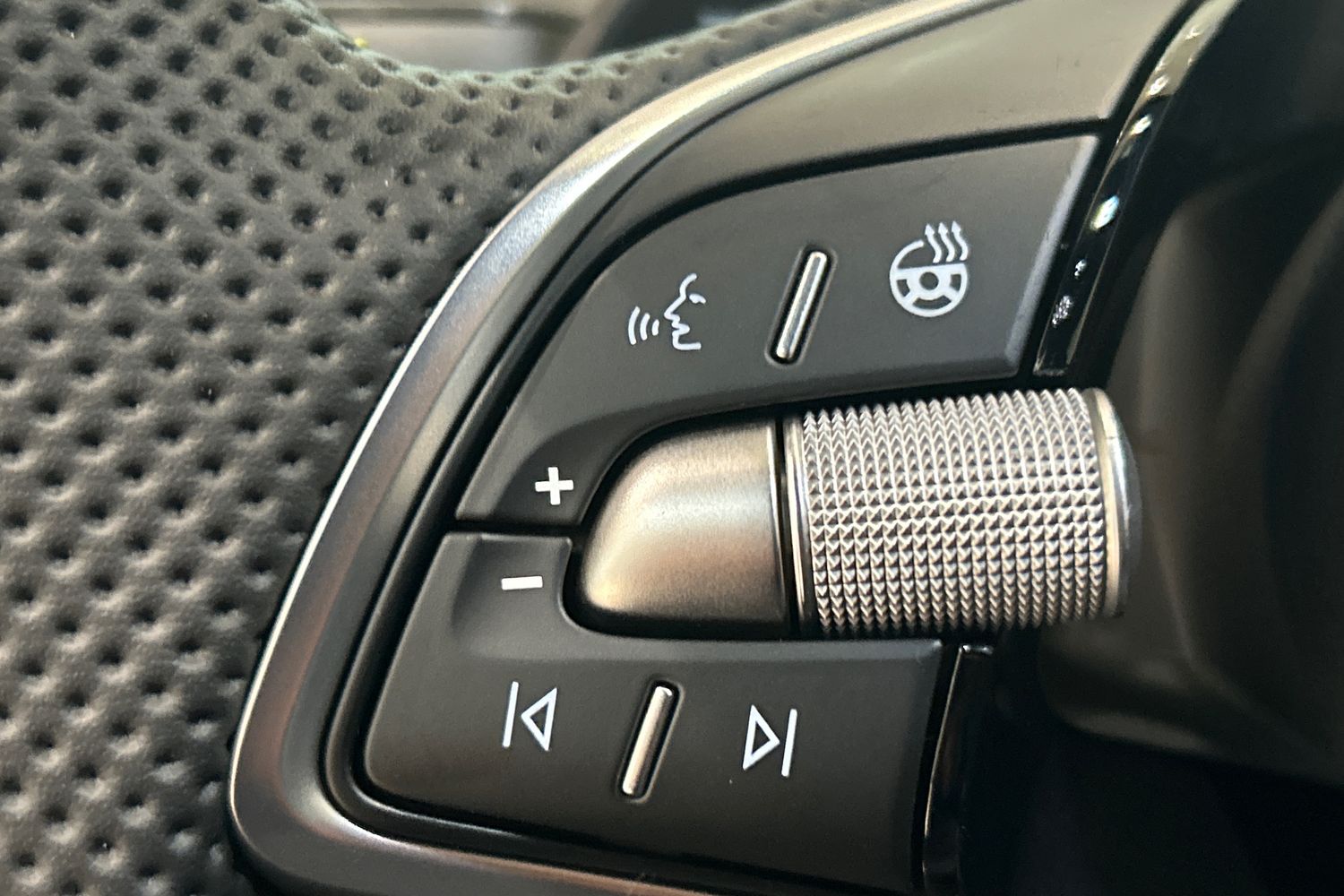Skoda Elroq 2026