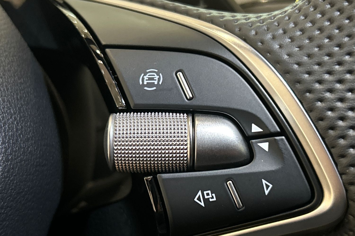 Skoda Elroq 2026