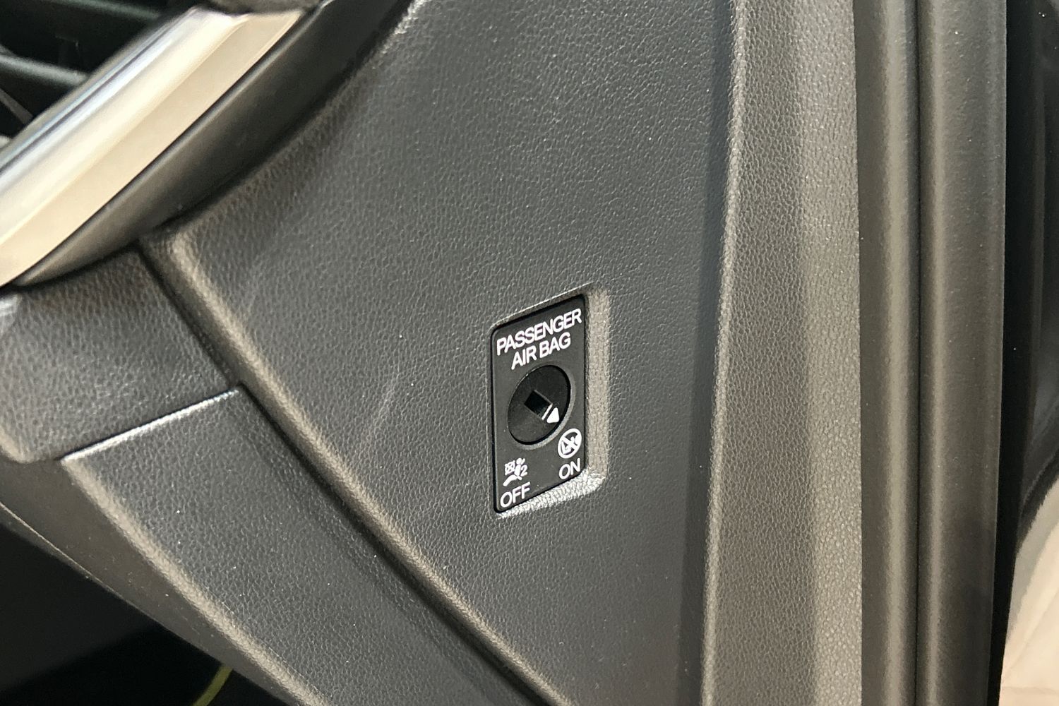 Skoda Elroq 2026