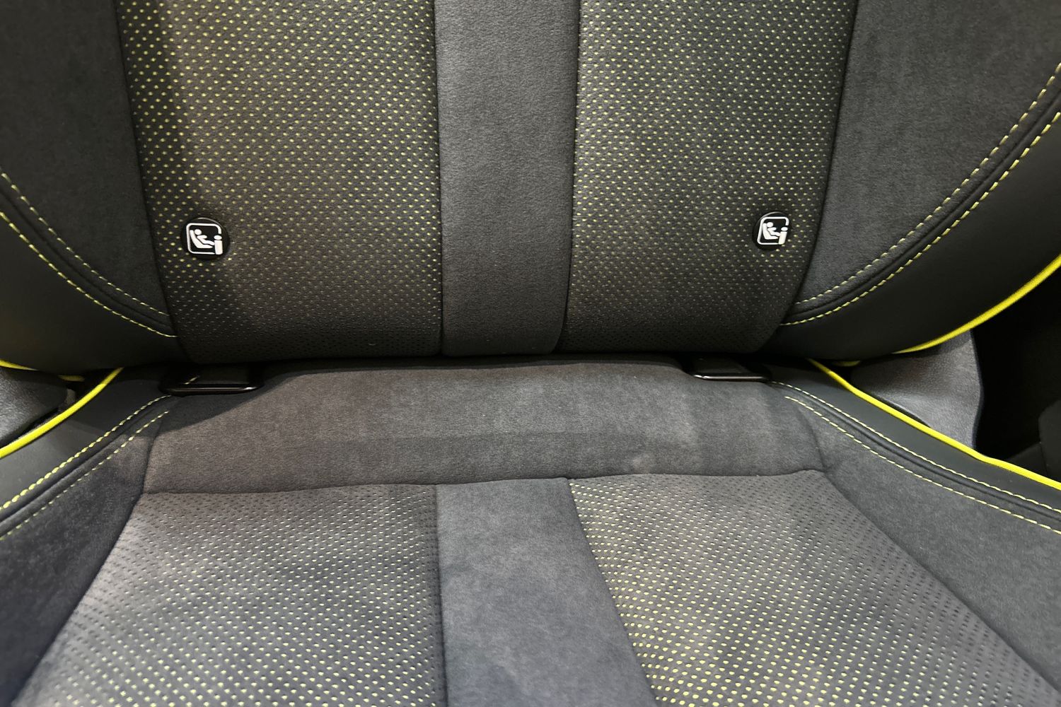 Skoda Elroq 2026