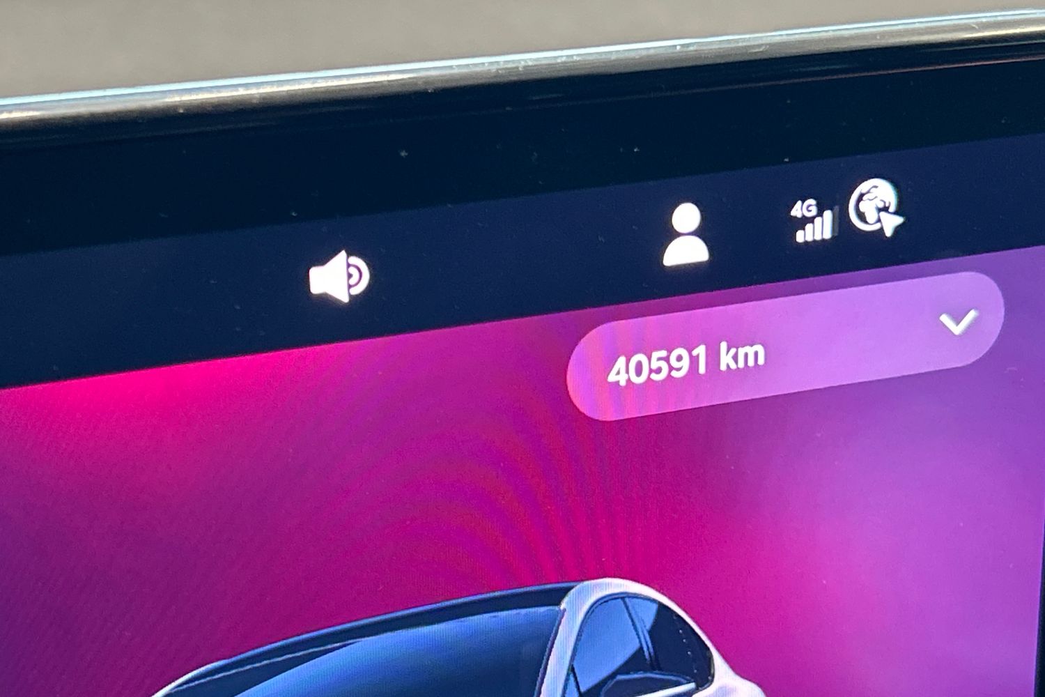 Skoda Enyaq 2024