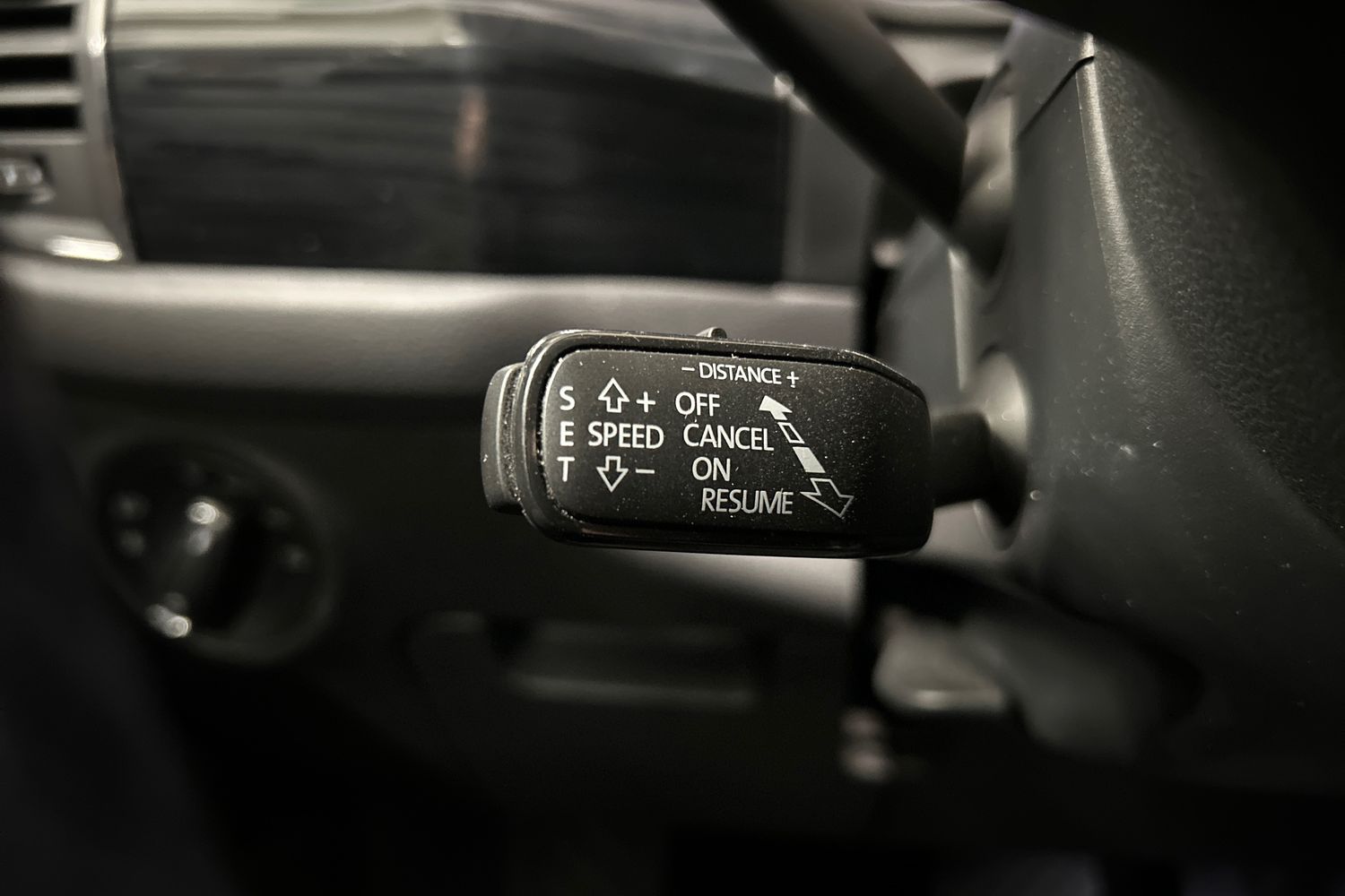 Skoda Kodiaq 2020
