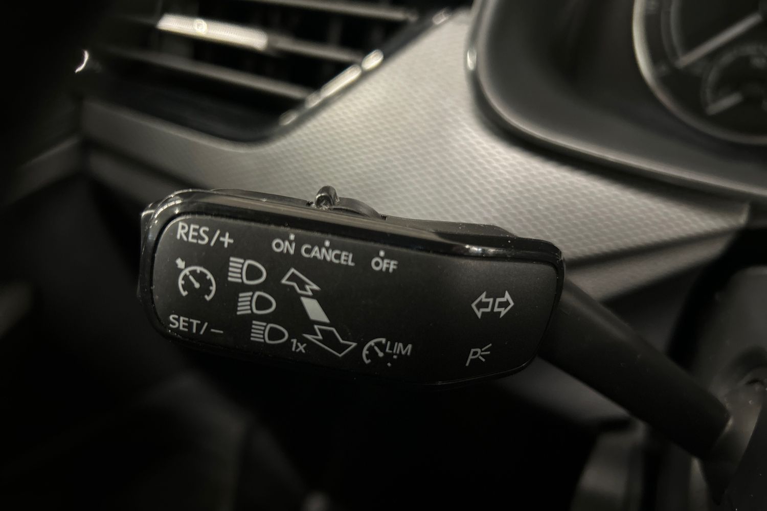 Skoda Scala 2021