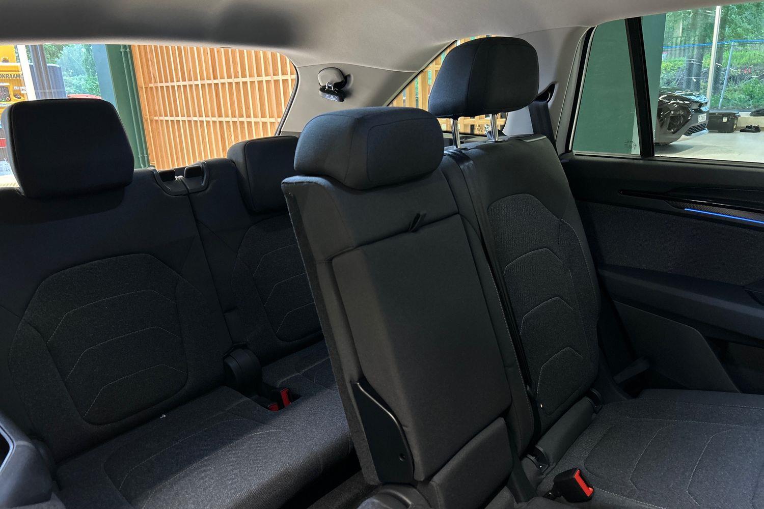 Skoda Kodiaq 2026