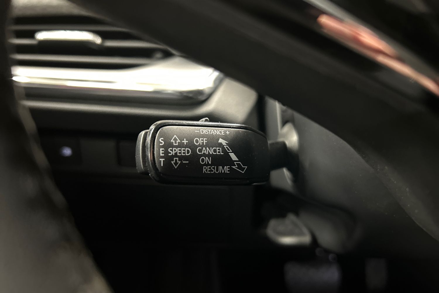 Skoda Enyaq 2023