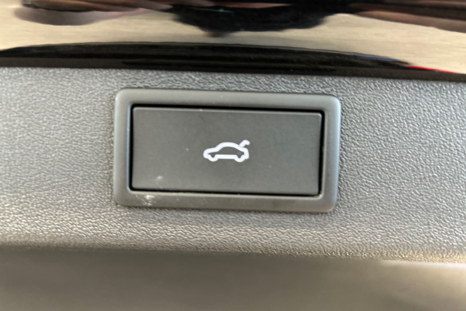 Skoda Enyaq 2026
