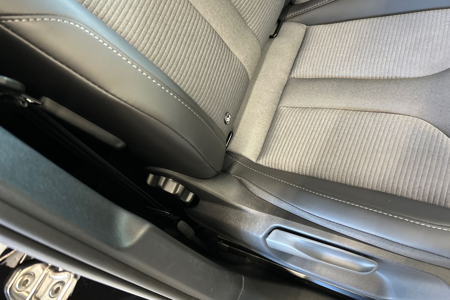 Skoda Enyaq 2026
