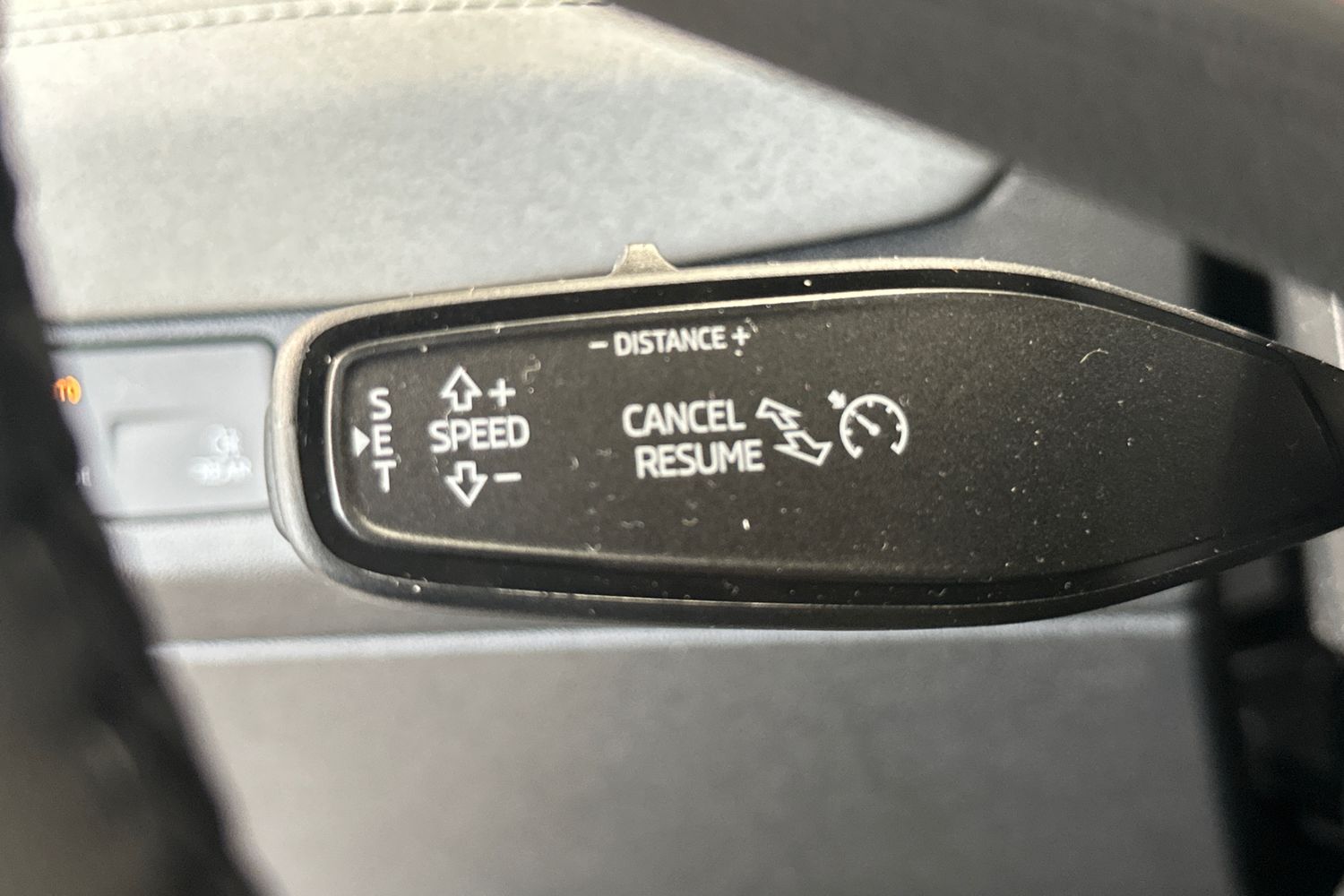 Skoda Epiq 2027
