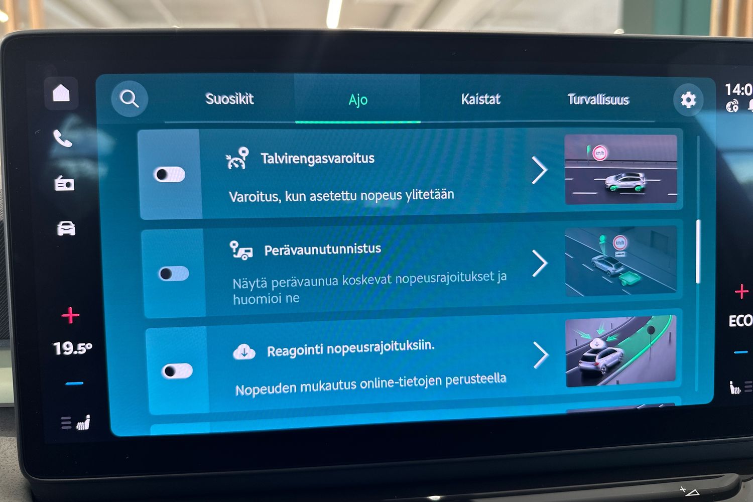Skoda Epiq 2027