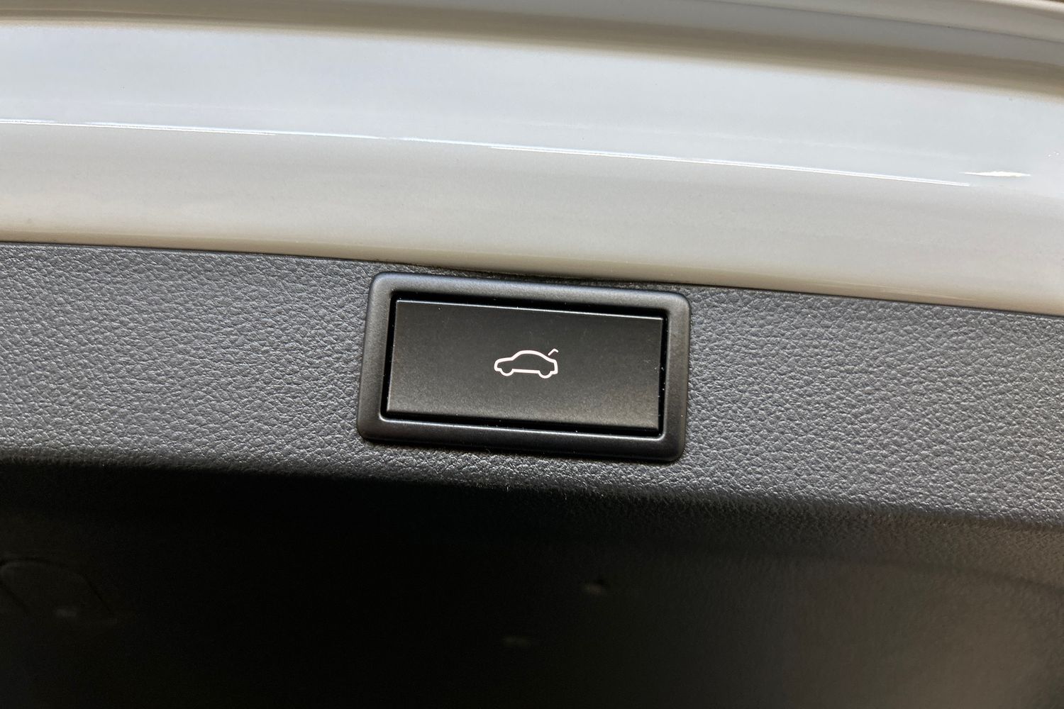 SKODA Octavia 13