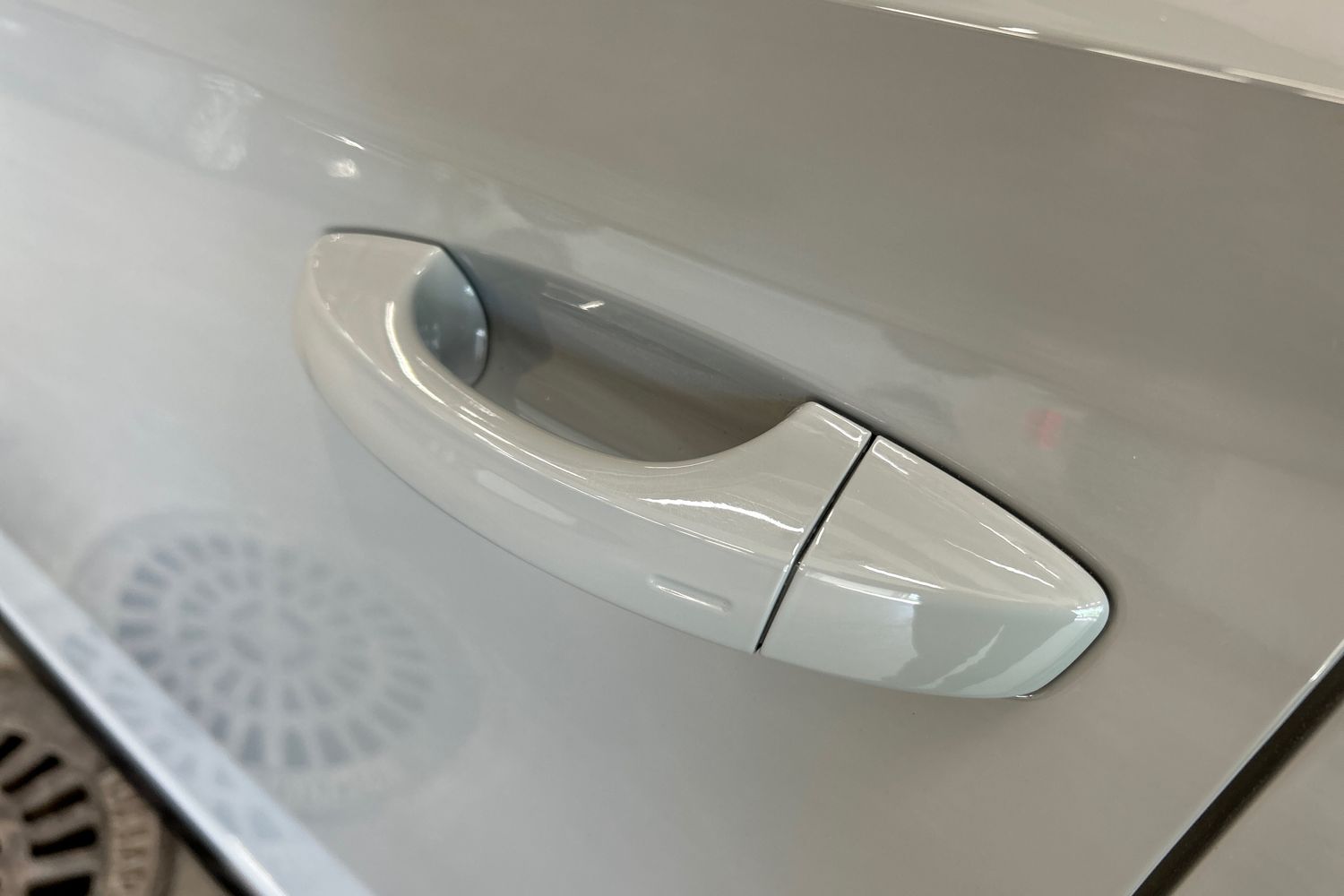 Skoda Scala 2021