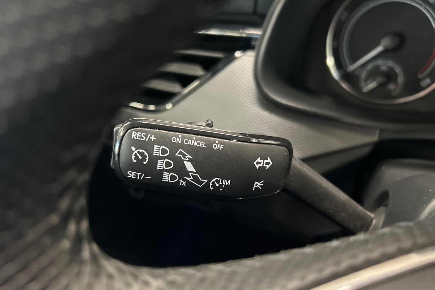 SKODA Scala 2023