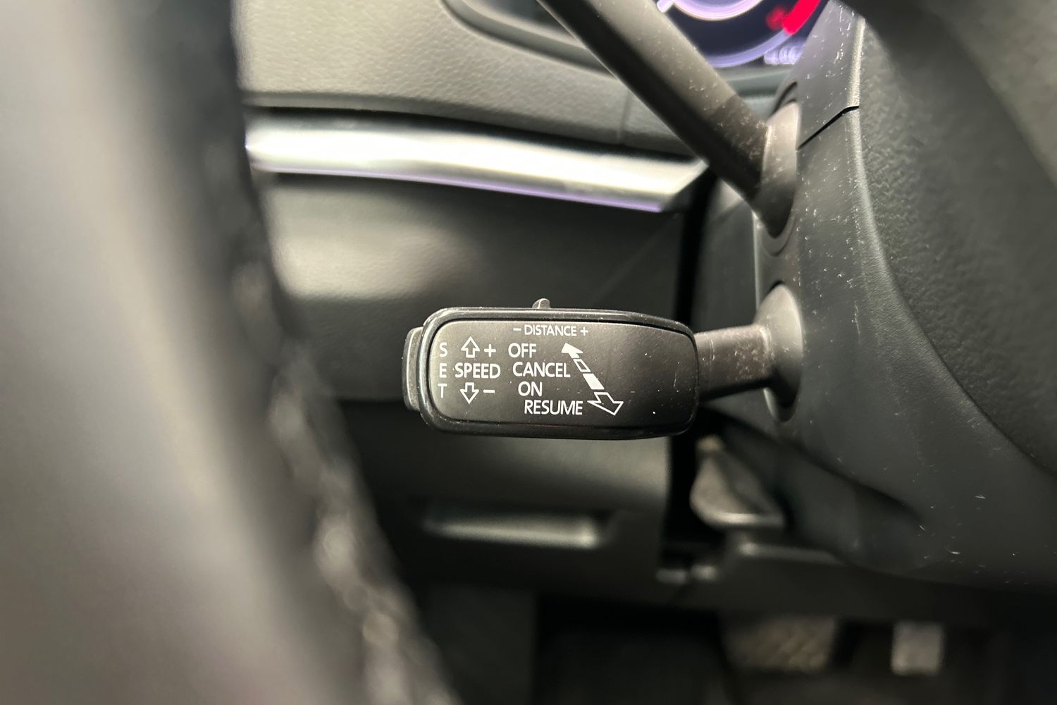 Skoda Karoq 2020