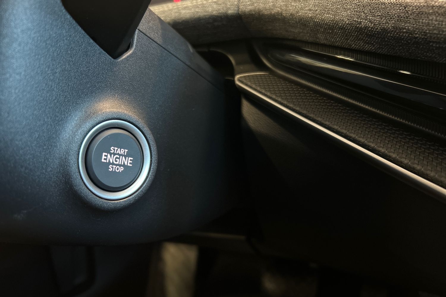 SKODA SUPERB 2025