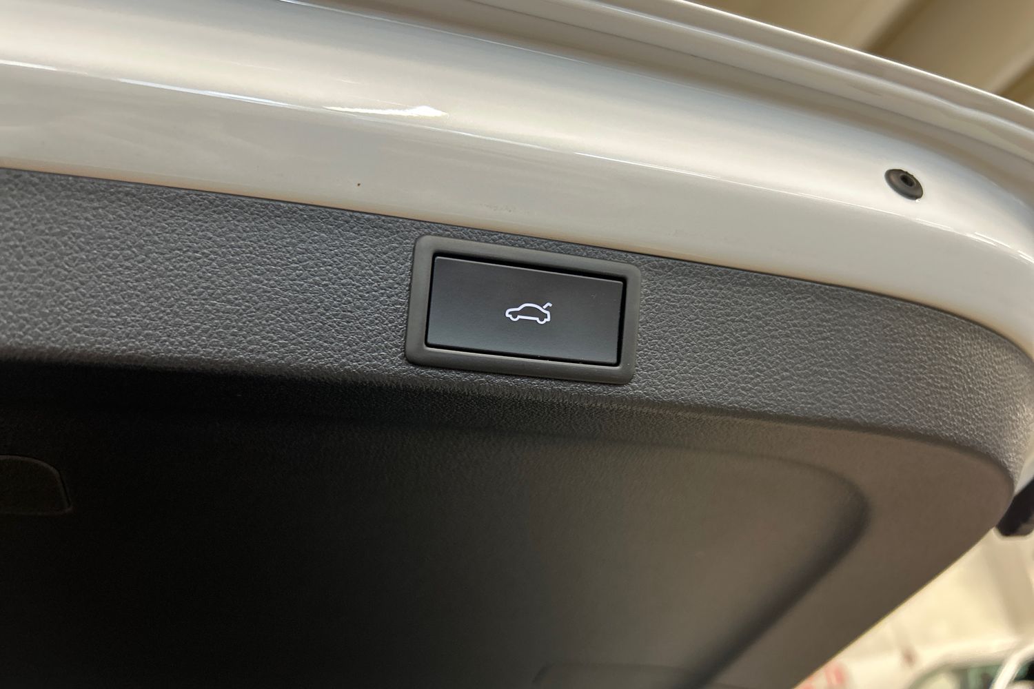 SKODA Octavia 2025