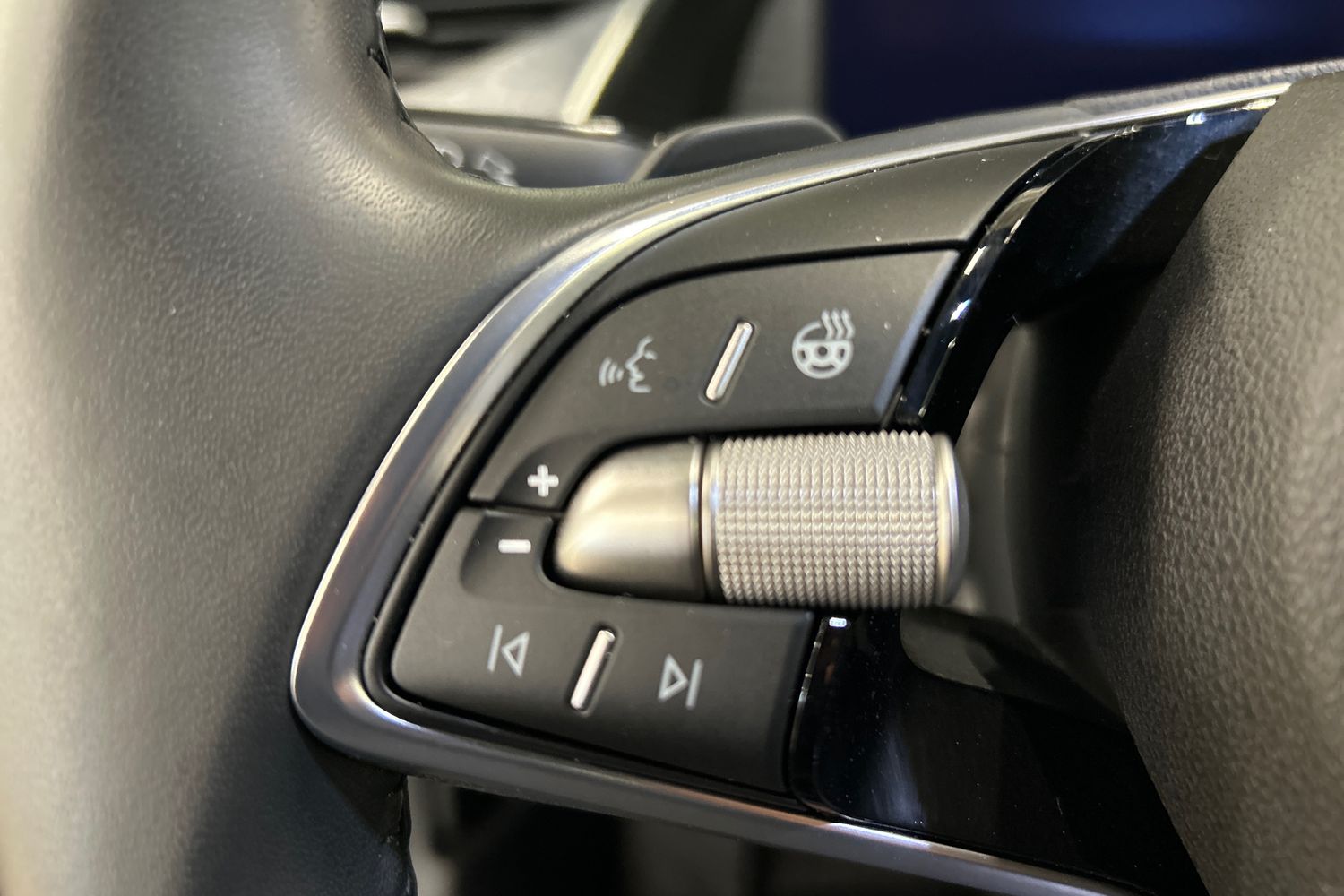 SKODA Octavia 2025