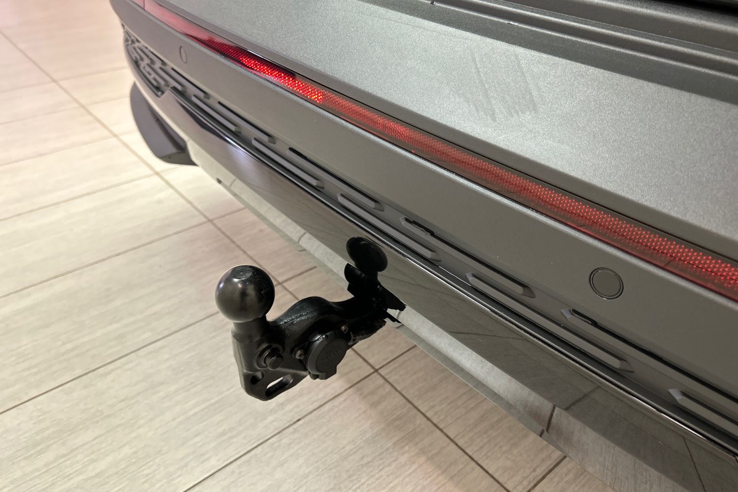 Skoda Elroq 2025