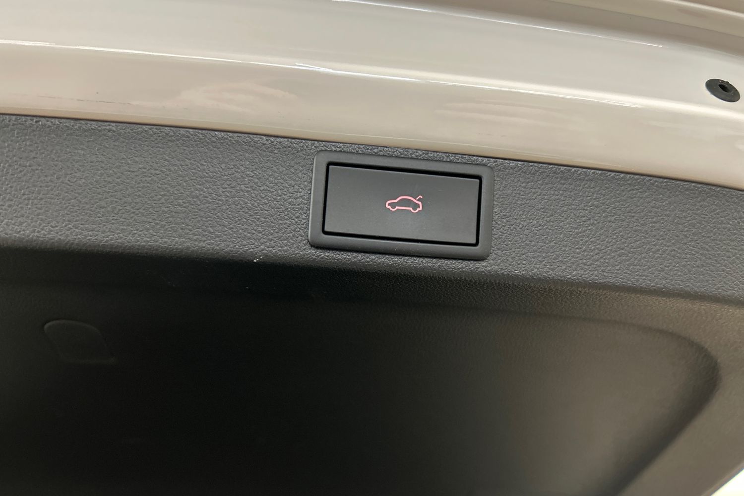 SKODA OCTAVIA 2022