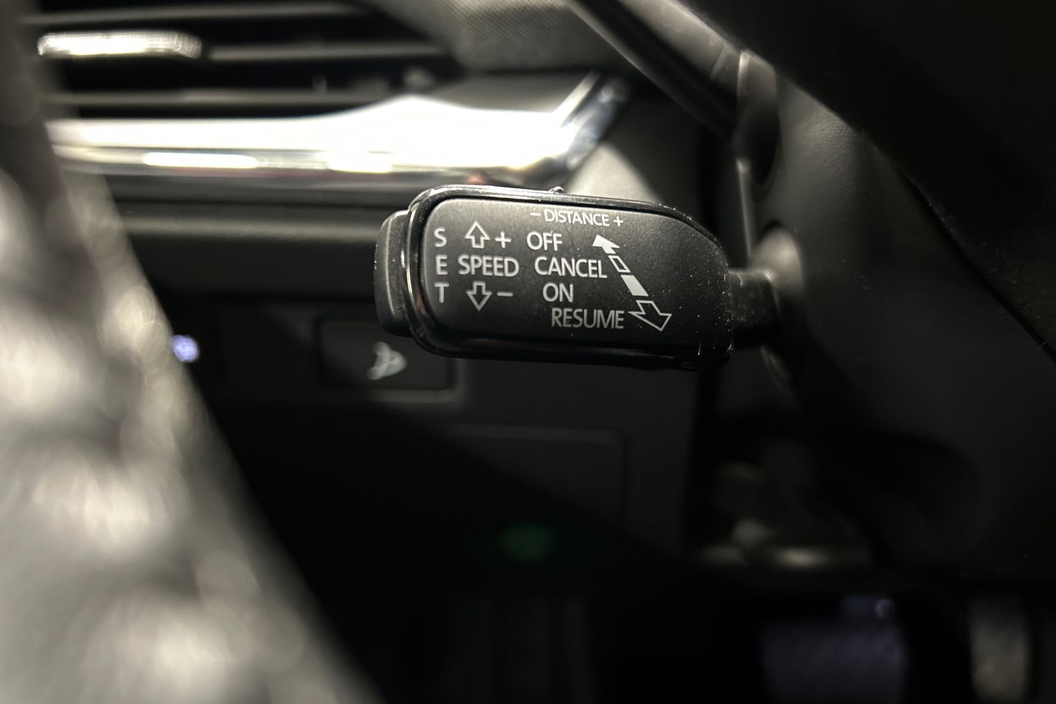 Skoda Enyaq 2023