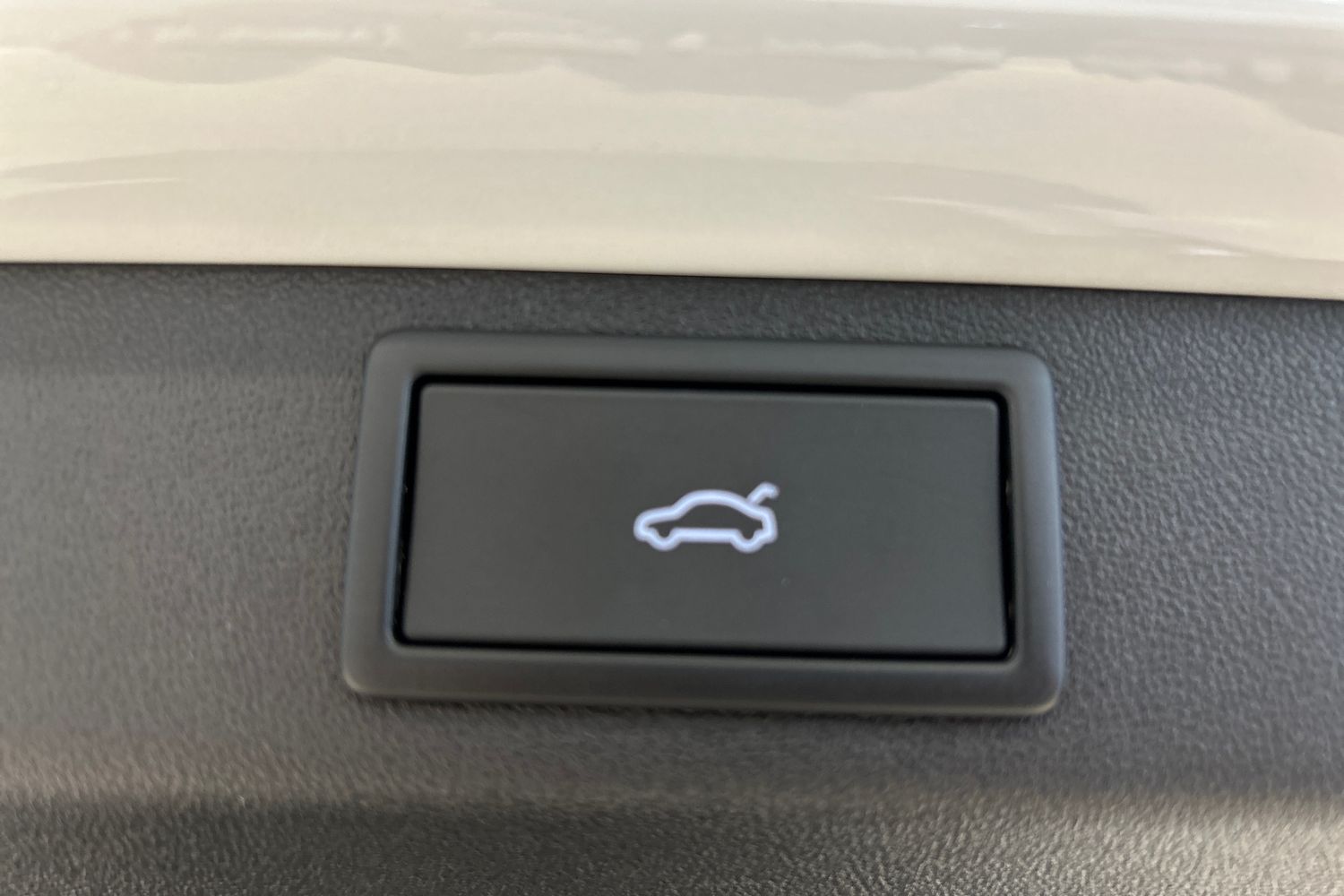 Skoda Elroq 2026