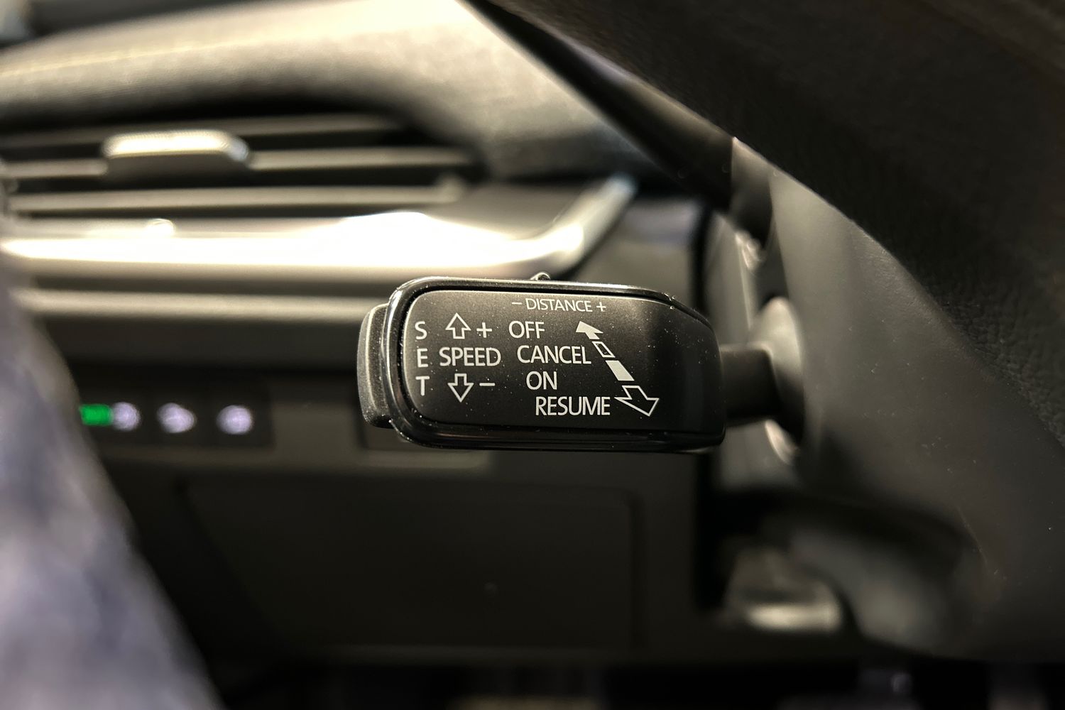 Skoda Elroq 2026