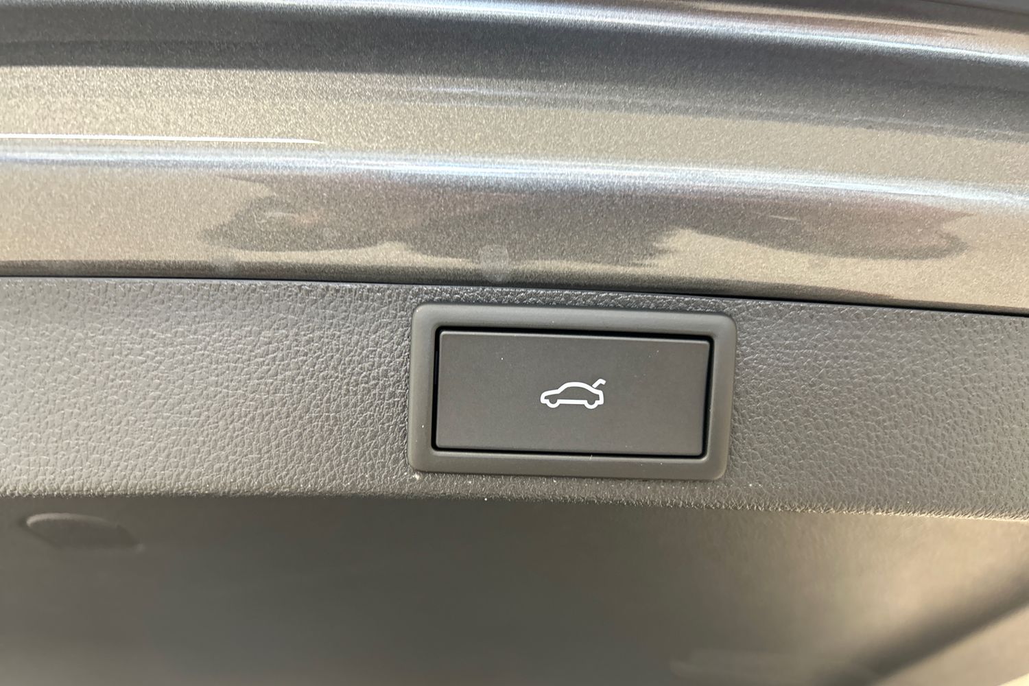 Skoda Octavia 2026