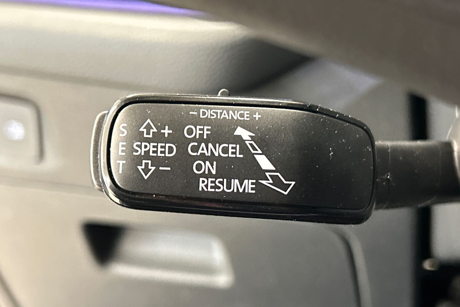 Skoda Octavia 2026