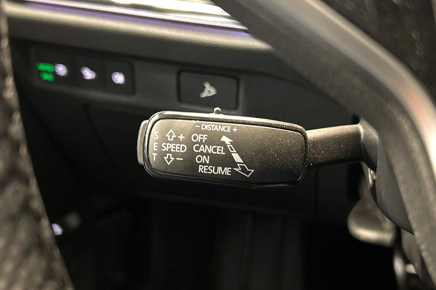 Skoda Enyaq 2025