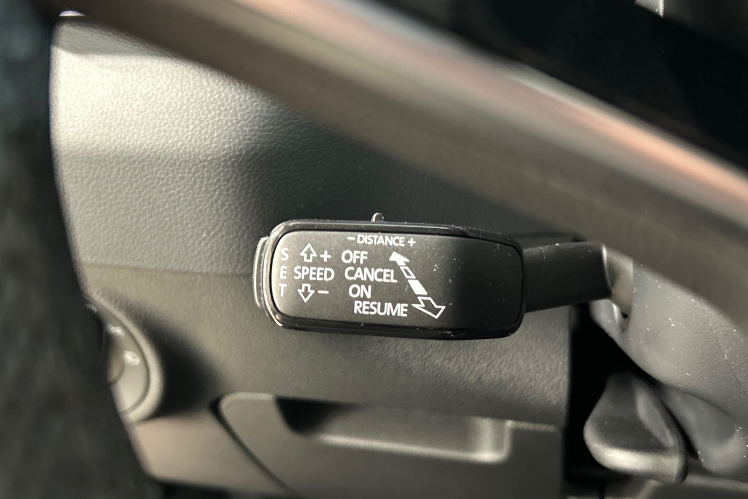 Skoda Karoq 2026