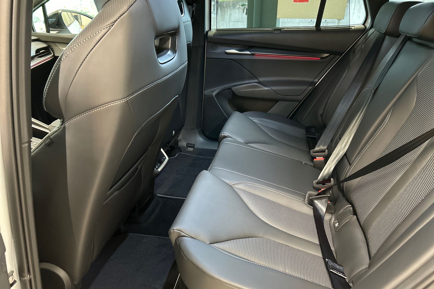 Skoda Enyaq 2027