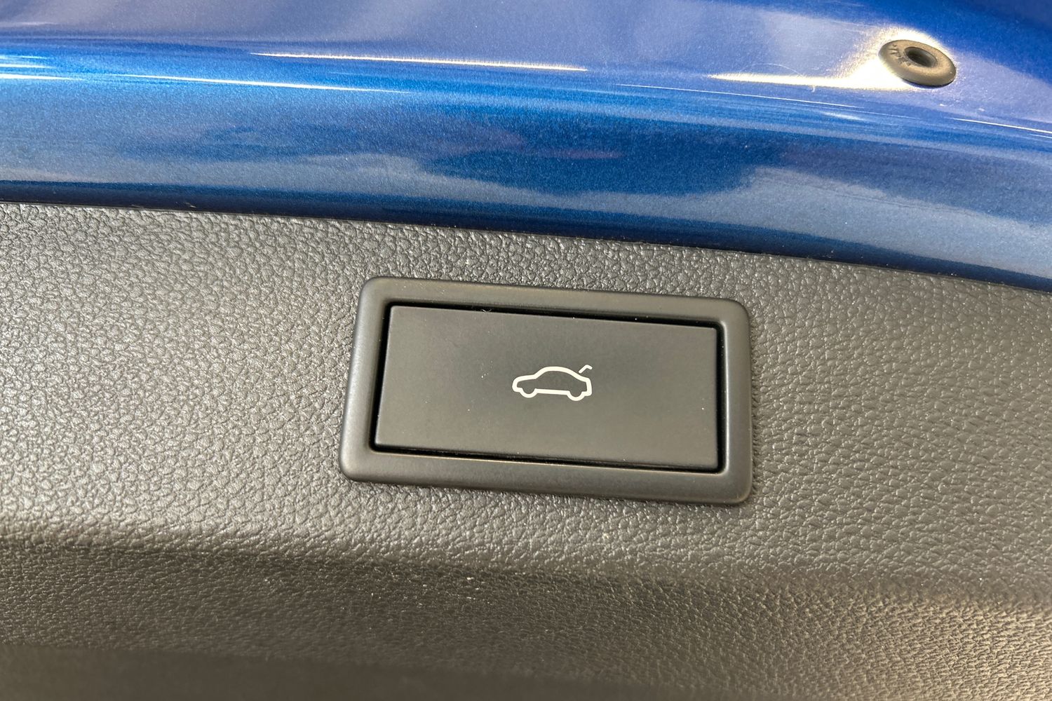 Skoda Kodiaq 2022