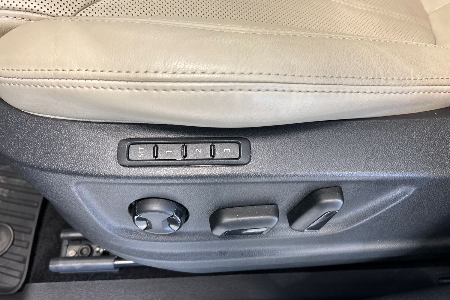 Skoda Kodiaq 2022