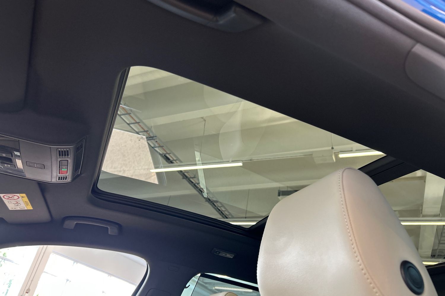 Skoda Kodiaq 2022