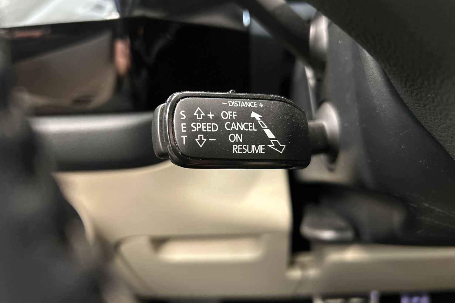 Skoda Kodiaq 2022